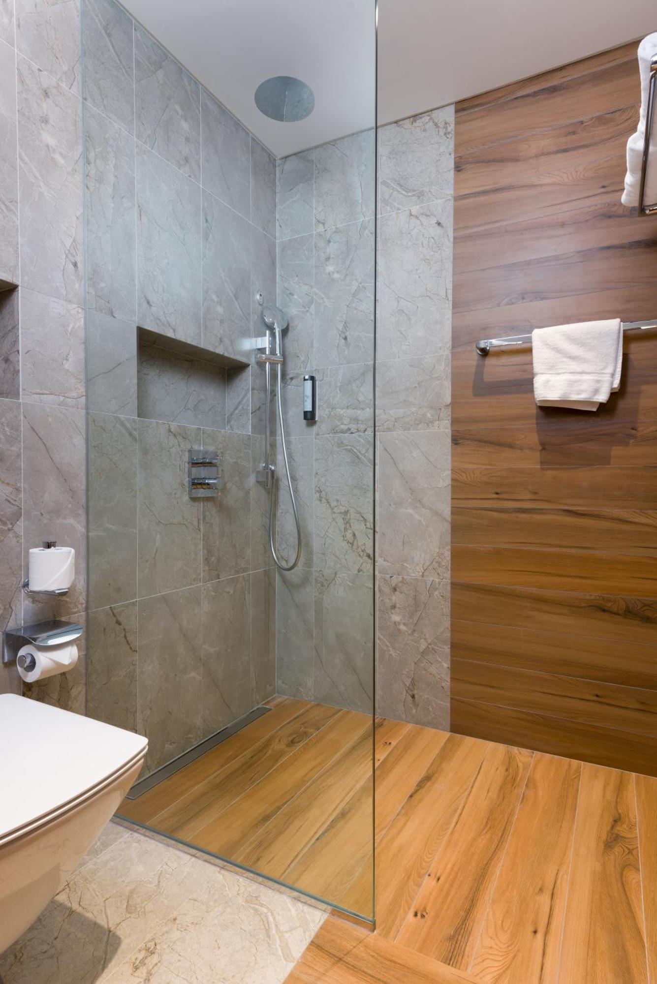 Intercityhotel Bawshar มัสกัต ภายนอก รูปภาพ